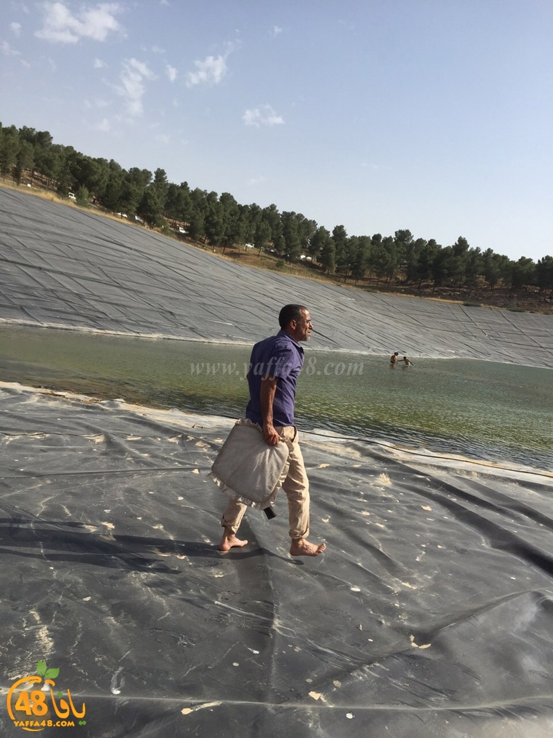 inteshal naaqabd3 (5).jpg